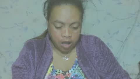 carinesexy69 online show from July 28, 2026, 12:48 pm