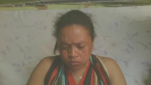 carinesexy69 online show from July 30, 2026, 11:42 am