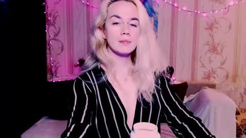 Carin online show from May 16, 2026, 7:56 pm