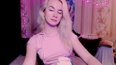 Carin online show from May 21, 2026, 5:58 am
