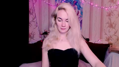 Carin online show from May 24, 2026, 6:46 pm