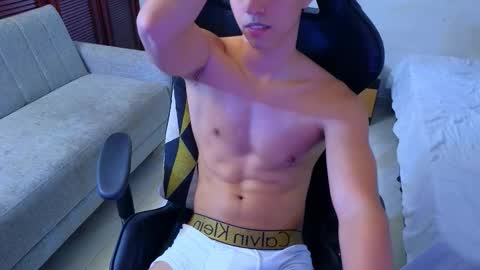 carl_dixon online show from January 10, 2026, 6:31 pm