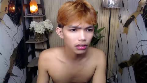 Snapshot of carl_hardcockx chatting on February 18, 2026, 11:39 am CARL online show from February 18, 2026, 11:39 am