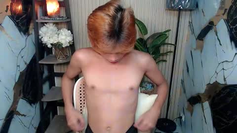 Snapshot of carl_hardcockx chatting on March 3, 2026, 2:12 pm CARL online show from March 3, 2026, 2:12 pm