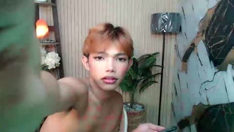 Snapshot of carl_hardcockx chatting on March 7, 2026, 10:45 am CARL online show from March 7, 2026, 10:45 am