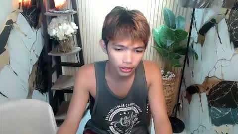 CARL online show from April 28, 2026, 10:42 am