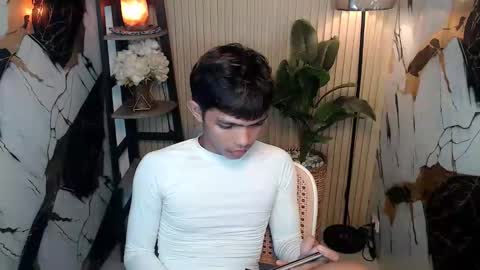 Snapshot of carl_hardcockx chatting on June 4, 2026, 2:23 pm CARL online show from June 4, 2026, 2:23 pm
