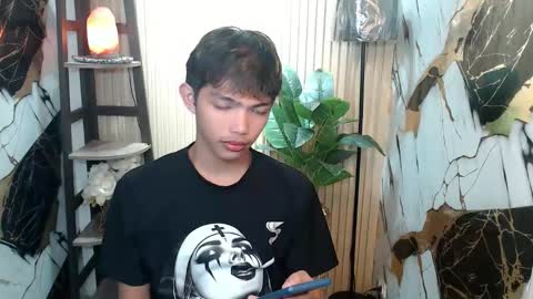 Snapshot of carl_hardcockx chatting on June 11, 2026, 2:37 pm CARL online show from June 11, 2026, 2:37 pm