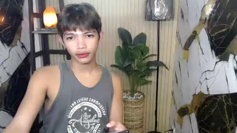 CARL online show from June 22, 2026, 12:13 pm