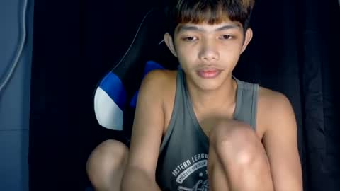 CARL online show from June 23, 2026, 5:33 pm