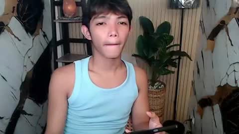 CARL online show from June 25, 2026, 12:42 pm