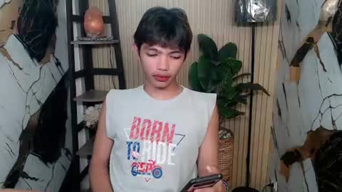CARL online show from June 26, 2026, 1:15 pm