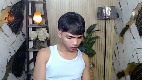 CARL online show from July 5, 2026, 1:07 pm