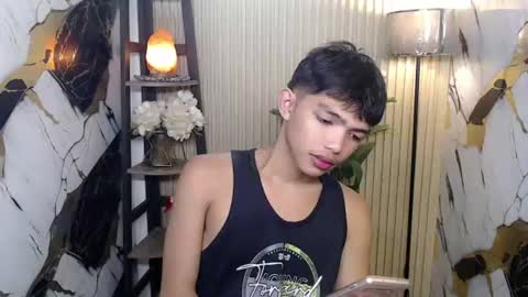 CARL online show from July 7, 2026, 2:43 pm