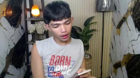CARL online show from July 9, 2026, 1:26 pm