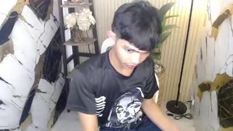 CARL online show from July 10, 2026, 12:52 pm