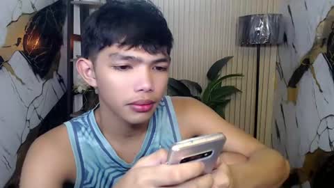 CARL online show from July 12, 2026, 5:26 pm
