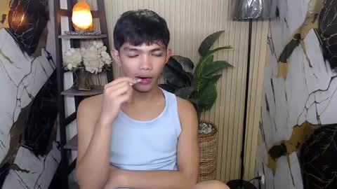 CARL online show from July 13, 2026, 11:57 am