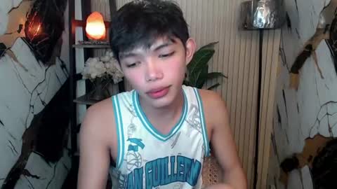 CARL online show from July 27, 2026, 12:23 pm