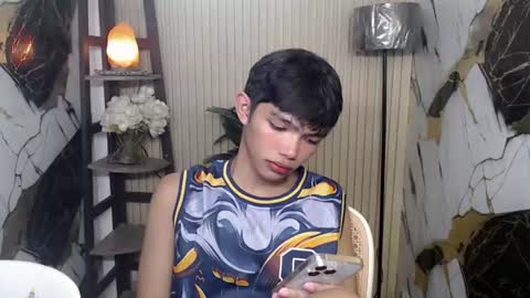 CARL online show from July 29, 2026, 12:25 pm