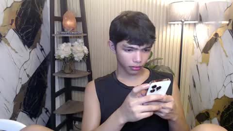CARL online show from August 4, 2026, 11:13 am
