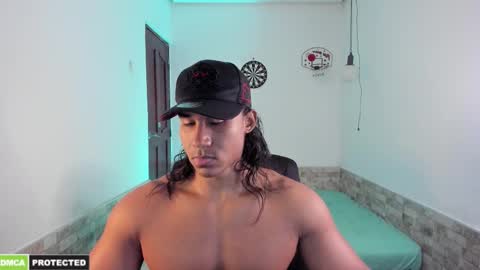 Snapshot of carl_smithh chatting on November 16, 2025, 3:01 am Carl online show from November 16, 2025, 3:01 am