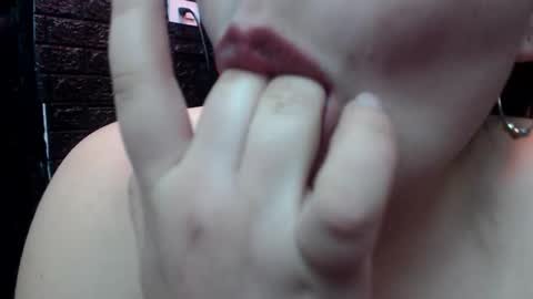 Snapshot of carla_999 chatting on October 4, 2025, 2:04 pm carla_999 online show from October 4, 2025, 2:04 pm