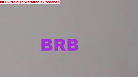 Snapshot of carla_adamss chatting on February 9, 2025, 8:11 am Carla online show from February 9, 2025, 8:11 am