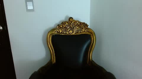 Snapshot of carla_beer chatting on May 31, 2026, 11:28 am Carla online show from May 31, 2026, 11:28 am