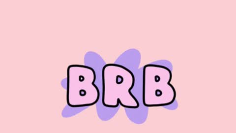 Snapshot of carla_jenner2 chatting on February 18, 2025, 4:37 pm carla_jenner2 online show from February 18, 2025, 4:37 pm