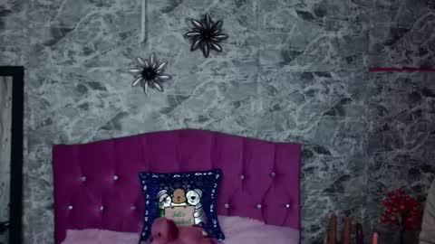 Snapshot of carla_naugthy_ chatting on December 6, 2024, 12:38 pm Carla naugthy online show from December 6, 2024, 12:38 pm