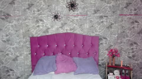 Snapshot of carla_naugthy_ chatting on January 29, 2025, 3:47 pm Carla naugthy online show from January 29, 2025, 3:47 pm