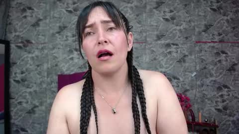 Snapshot of carla_naugthy_ chatting on February 11, 2025, 4:02 pm Carla naugthy online show from February 11, 2025, 4:02 pm