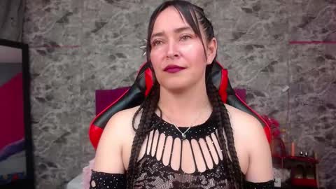 Snapshot of carla_naugthy_ chatting on February 12, 2025, 1:27 pm Carla naugthy online show from February 12, 2025, 1:27 pm