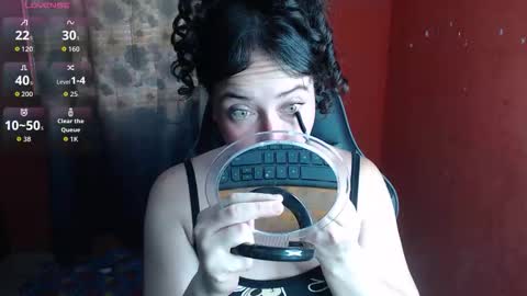 Snapshot of carla_naugthy_ chatting on November 20, 2025, 12:05 pm Carla naugthy online show from November 20, 2025, 12:05 pm