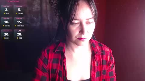 Snapshot of carla_naugthy_ chatting on November 27, 2025, 11:56 am Carla naugthy online show from November 27, 2025, 11:56 am