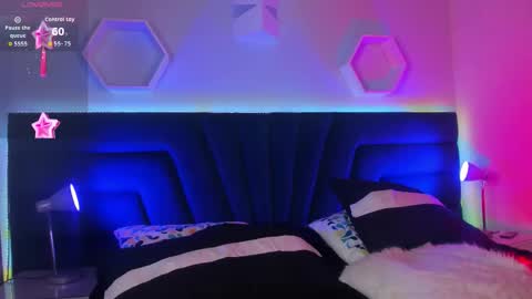 Snapshot of carla_rosee chatting on November 4, 2025, 4:11 am carla online show from November 4, 2025, 4:11 am