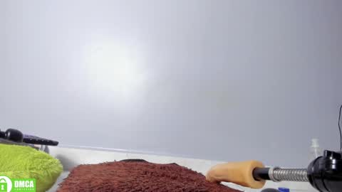 Snapshot of carla_rossi chatting on February 16, 2025, 1:25 am Carla online show from February 16, 2025, 1:25 am