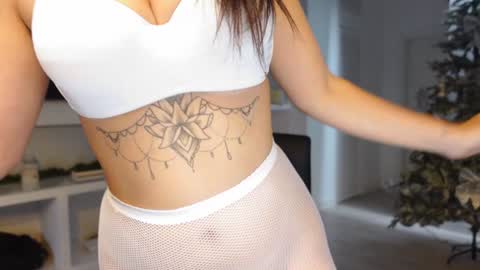 Snapshot of carla_secretary chatting on December 25, 2024, 6:41 pm carla_secretary online show from December 25, 2024, 6:41 pm