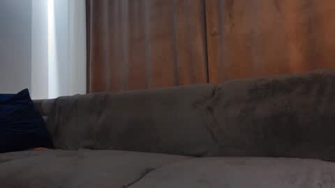 Snapshot of carla_secretary chatting on January 6, 2025, 5:38 pm carla_secretary online show from January 6, 2025, 5:38 pm