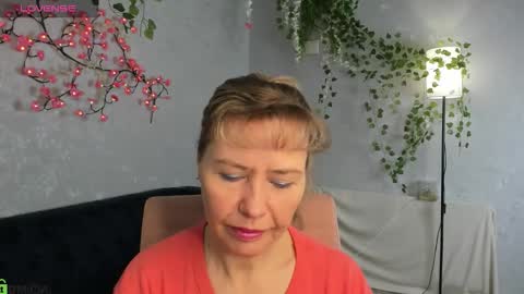 Snapshot of carla_vogue chatting on November 30, 2025, 3:10 am Carla Vogue online show from November 30, 2025, 3:10 am