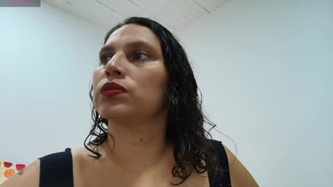 carlaantonellii online show from April 10, 2026, 3:34 am
