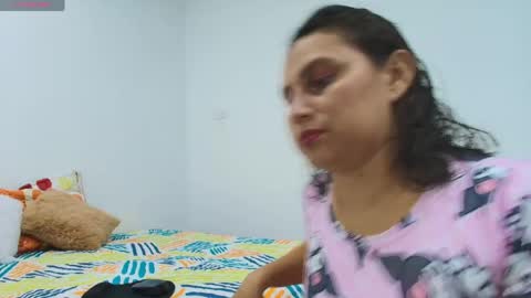 carlaantonellii online show from April 21, 2026, 4:08 am