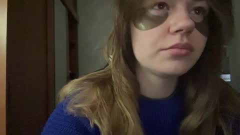 Lesly online show from April 25, 2026, 2:58 am