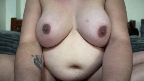 NO FREE HERE IF YOUR BROKE DONT STAY HERE online show from February 3, 2026, 4:10 am