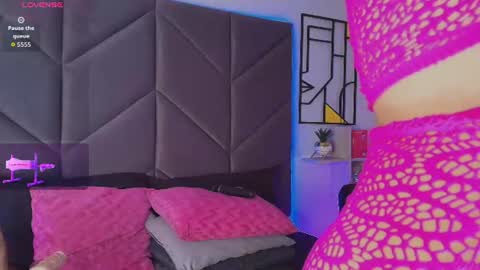 Carla  online show from June 22, 2026, 6:27 pm