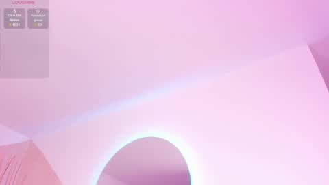 carla online show from December 30, 2024, 7:59 am