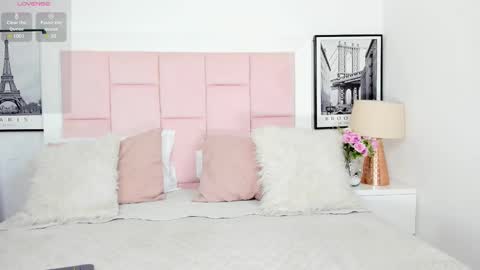 carla online show from February 25, 2025, 1:52 am