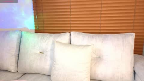 carla online show from January 19, 2026, 7:23 am