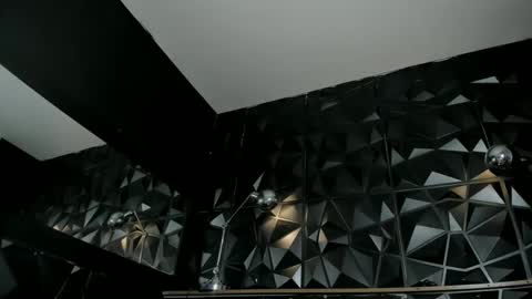 carlamarrinson online show from February 20, 2025, 11:53 am